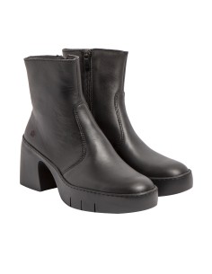 Bota Mujer Tacón SOFÍA 1656...