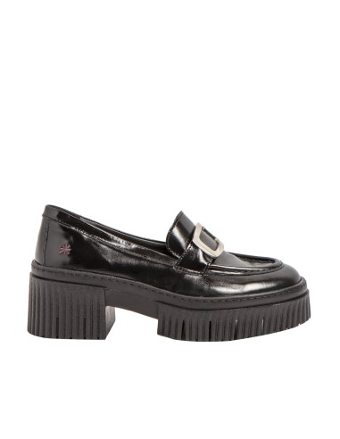 1372 YORK, Art Company , zapato