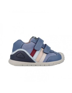 copy of BIOMECANICS 231110-A