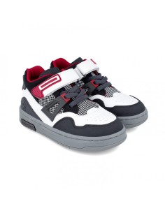 copy of BIOMECANICS 231224-A 2