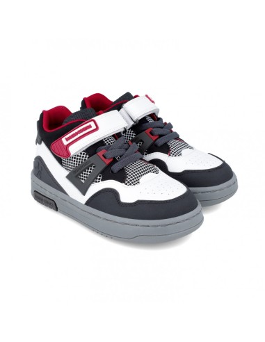 copy of BIOMECANICS 231224-A