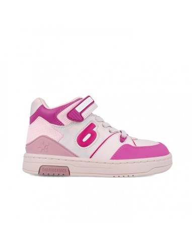 BIOMECANICS 241233-D