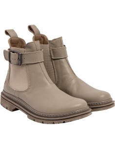 1892 Art Company Birminnghan, bota