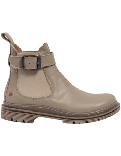 1892 Art Company Birminnghan, bota