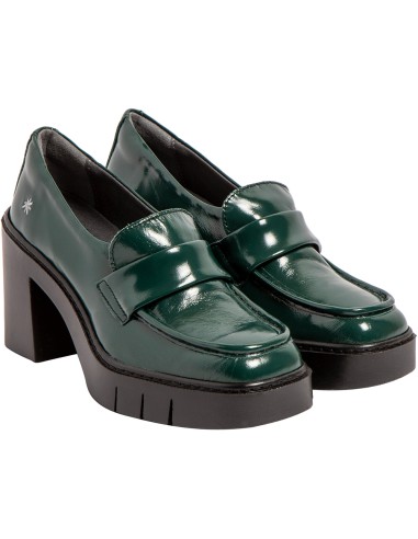 Art Company 1972 Berna , zapato de tacón