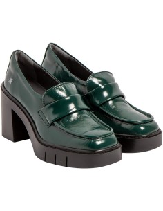 Art Company 1972 Berna , zapato de tacón