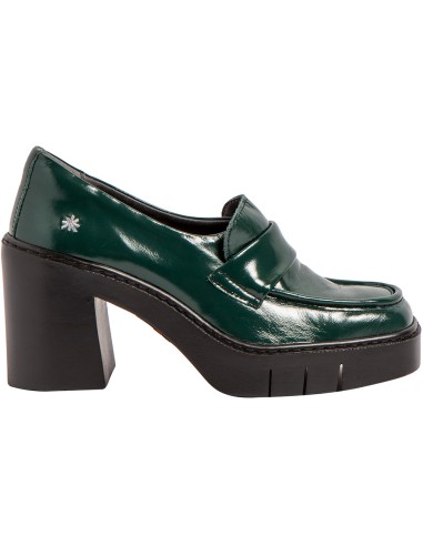 Art Company 1972 Berna , zapato de tacón