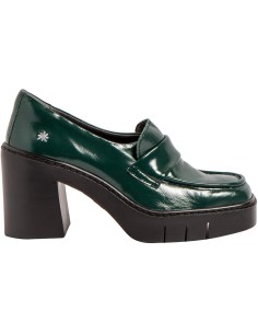 Art Company 1972 Berna , zapato de tacón