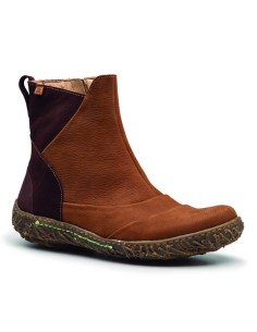 Bota Mujer NIDO N5450 - El Naturalista