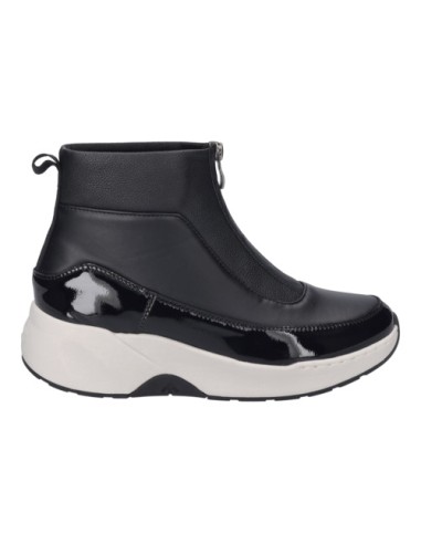 Bota Mujer LISSI 96502 - Josef Seibel