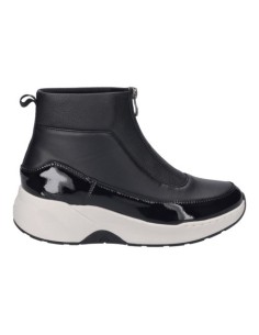 Bota Mujer LISSI 96502 - Josef Seibel