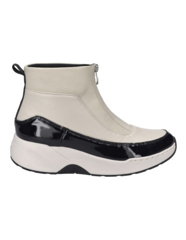 copy of JOSEF SEIBEL 68903 sandalia...