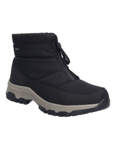 Botas Mujer Water Proof...