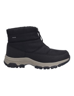 Botas Mujer Water Proof... 2