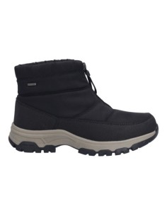 Botas Mujer Water Proof DAVOS 59353 - Josef Seibel