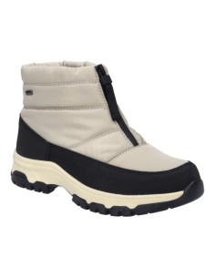 Botas Mujer Water Proof... 2