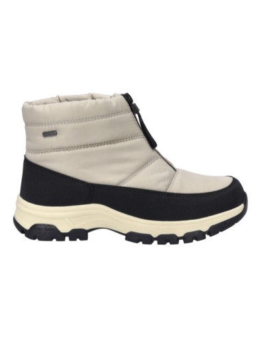 copy of JOSEF SEIBEL 68903 sandalia...