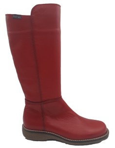 PEKAS, bota alta 8430 2