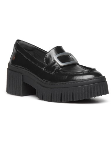 Zapato Mocasín Mujer YORK 1372 - Art...