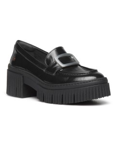 Zapato Mocasín Mujer YORK 1372 - Art Company