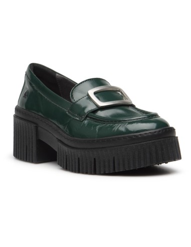 Zapato Mocasín Mujer YORK 1372 - Art...