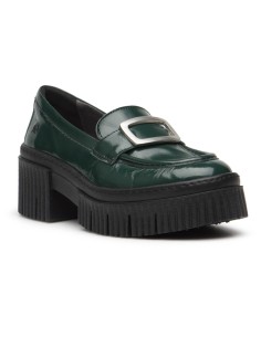 Zapato Mocasín Mujer YORK 1372 - Art Company