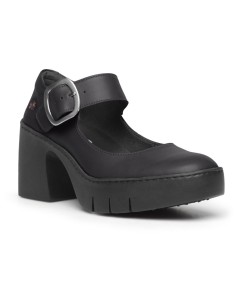 Zapato Mujer Tacón SOFÍA 1653 - Art Company