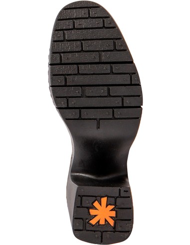 Zapato Mujer Tacón SOFÍA 1653 - Art...