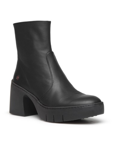 Bota Mujer Tacón SOFÍA 1656 - Art...