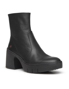 Bota Mujer Tacón SOFÍA 1656 - Art Company