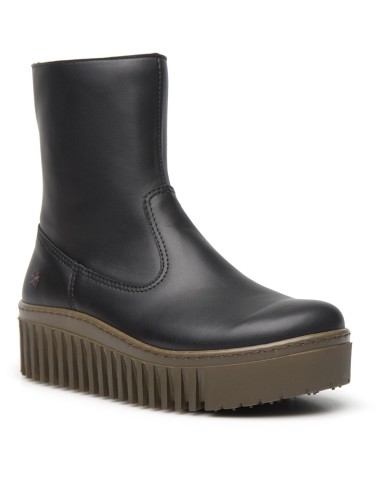 1531 Brighton Art Company , bota