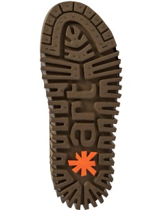 1531 Brighton Art Company , bota