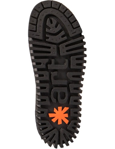 1531 Brighton Art Company , bota