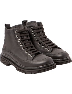 copy of 1893 Art Company BIRMINGHAM bota plana unisex