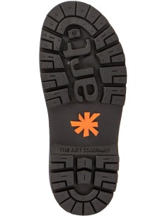 Bota Unisex Cordones BIRMINGHAM 1895 - Art Company