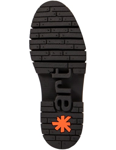 copy of 1956 Amberes, Art Company ,...