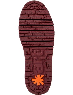 Bota Hombre BELLAVILLE 1779 - Art Company