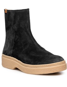 El Naturalista N5901 ARPEA, bota
