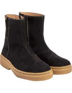 El Naturalista N5901 ARPEA, bota