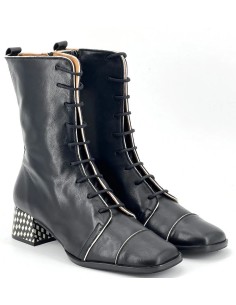 copy of NEMONIC, botín Seta...