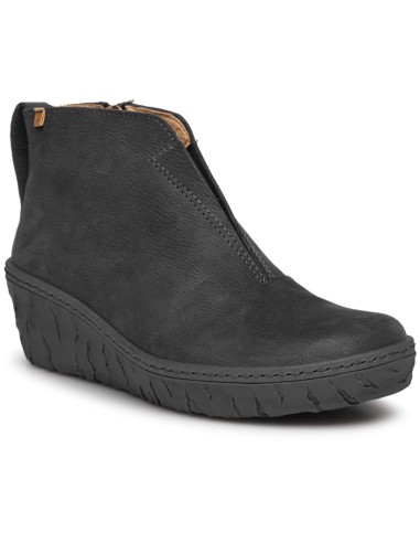 Zapato Mujer Cuña MYHT YGGDRASIL...