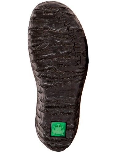 Zapato Mujer Cuña MYHT YGGDRASIL...