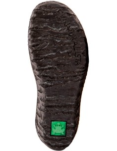 copy of El Naturalista N5667 TICINO, zapato