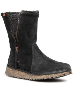 Bota Mujer FELSEN N5633 - El Naturalista