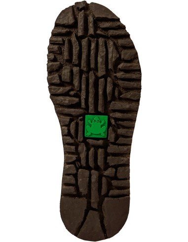 Bota Mujer FELSEN N5633 - El Naturalista