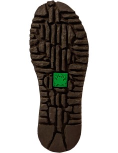 Bota Mujer FELSEN N5633 - El Naturalista