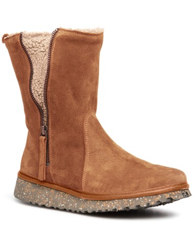 Bota Mujer FELSEN N5633 - El Naturalista