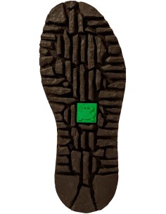 Bota Mujer FELSEN N5633 - El Naturalista