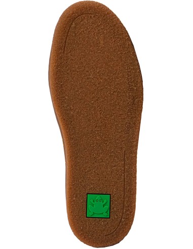 Bota Hombre GEO N5843 - El Naturalista