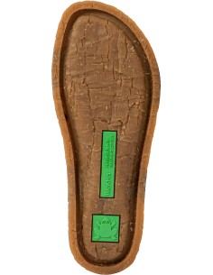 El Naturalista N5817 PANGLAO